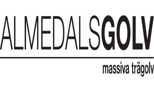 Almedalsgolv